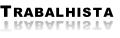 Trabalhista