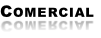 Comercial