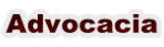 Advocacia